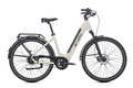 Arvelo Commute