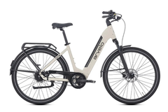 Arvelo Commute