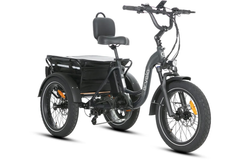 Arvelo Assist