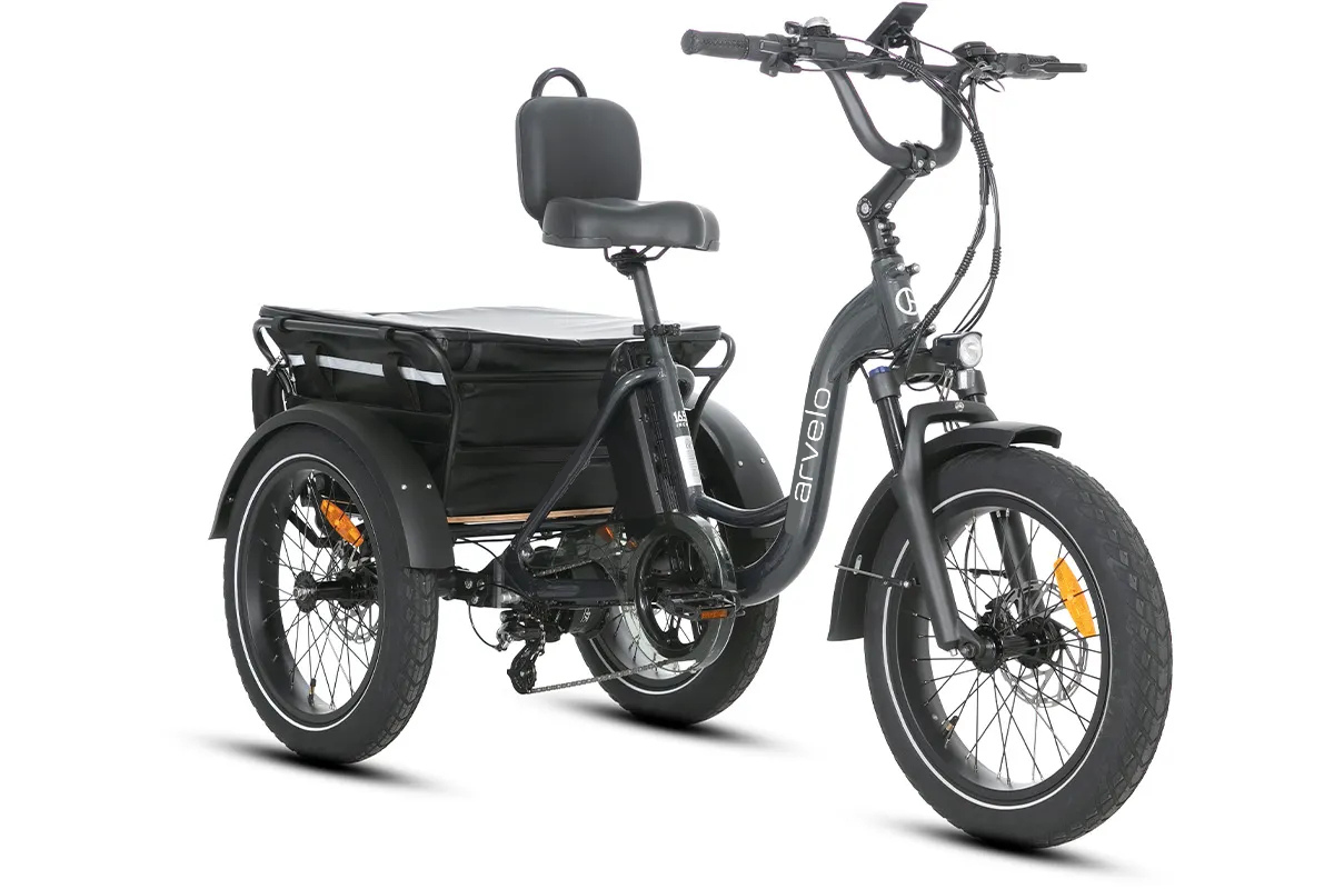 Arvelo Assist