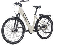 Arvelo Commute