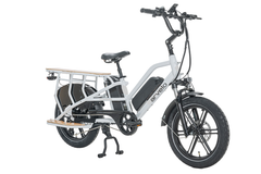 Arvelo Pace