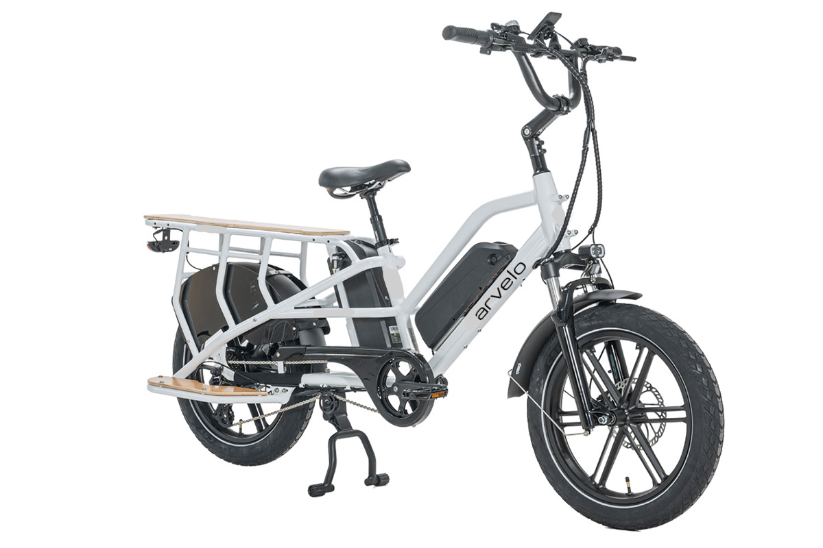 Arvelo Pace