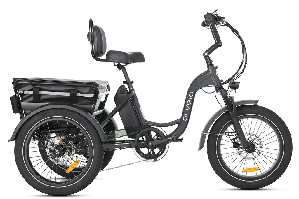 Arvelo Assist