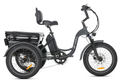 Arvelo Assist