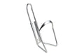 Arvelo Bottle Holder