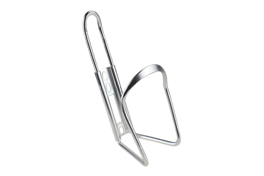 Arvelo Bottle Holder