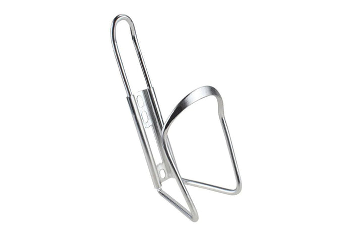 Arvelo Bottle Holder