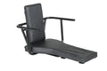 Arvelo Captain's Chair