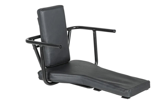Arvelo Captain's Chair