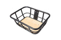 Arvelo Front Basket