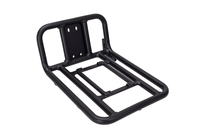 Arvelo Front Rack
