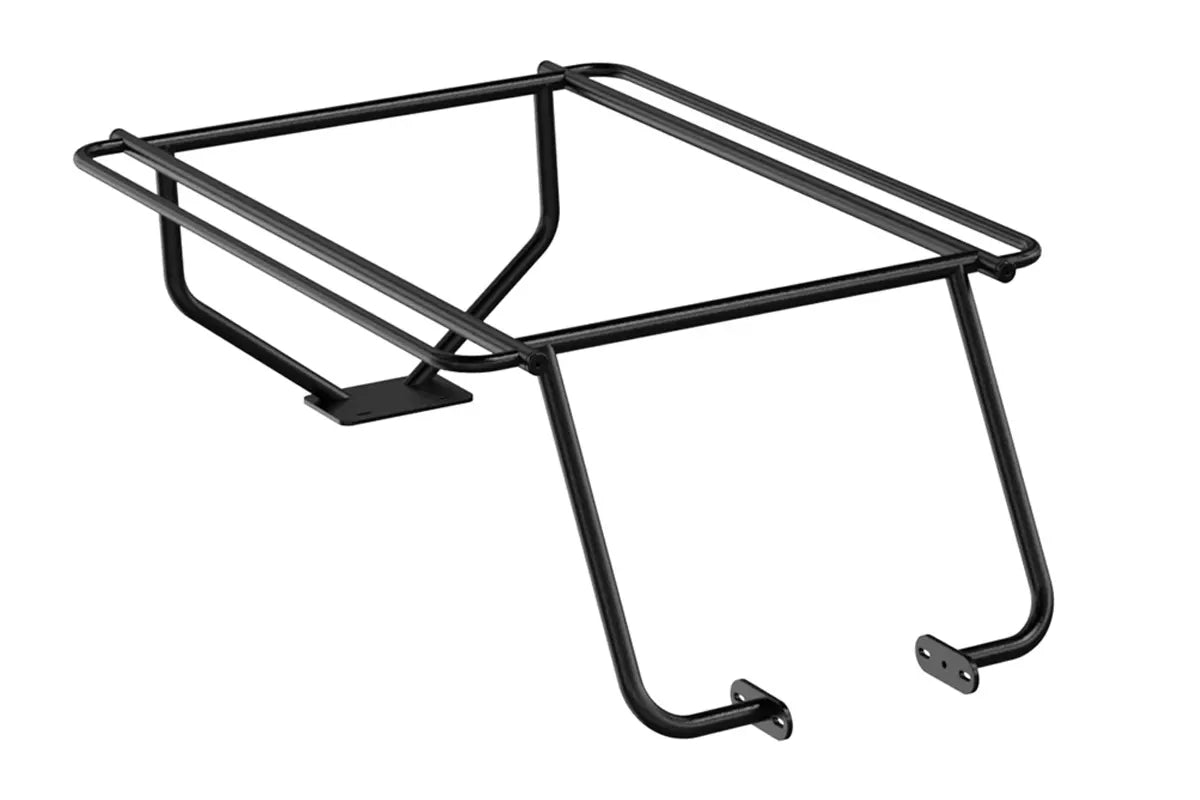Arvelo Monkey Bars