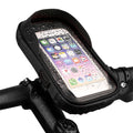 Arvelo Phone Holder