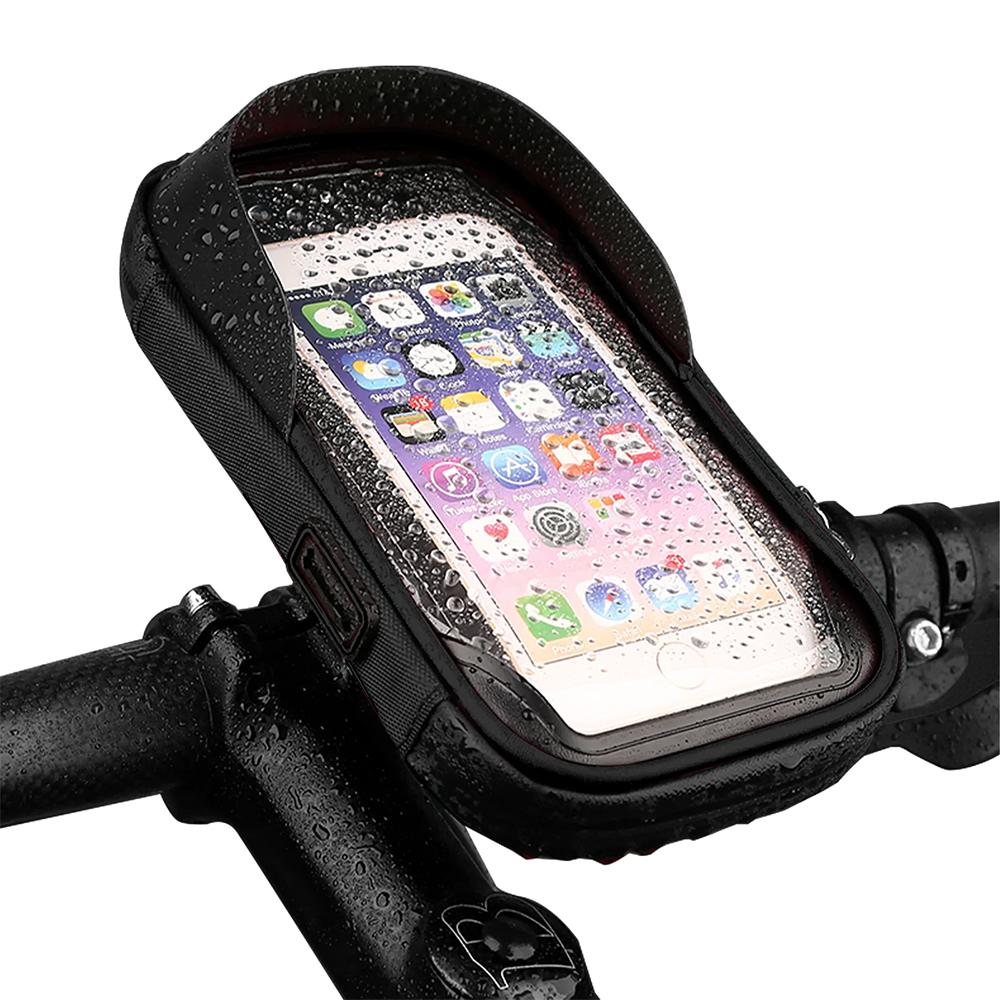 Arvelo Phone Holder