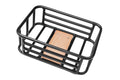 Arvelo Rear Basket